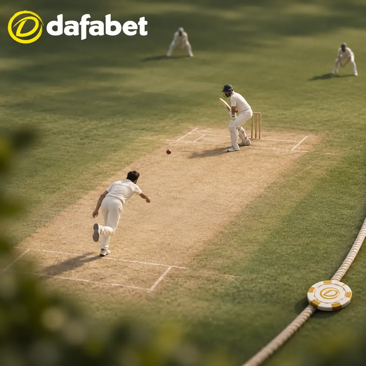 Cricket KR Main 1